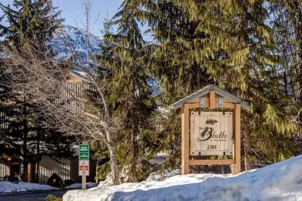 Holiday home Creekside 2 Bedroom With Incredible Mountain Views *